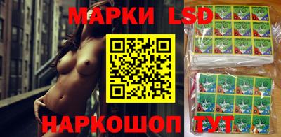 сатива Краснодар