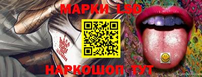 сатива Краснодар